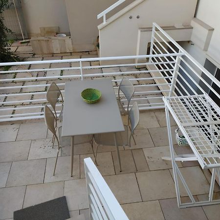 Le Colonie Apartments Porto Cesareo Extérieur photo